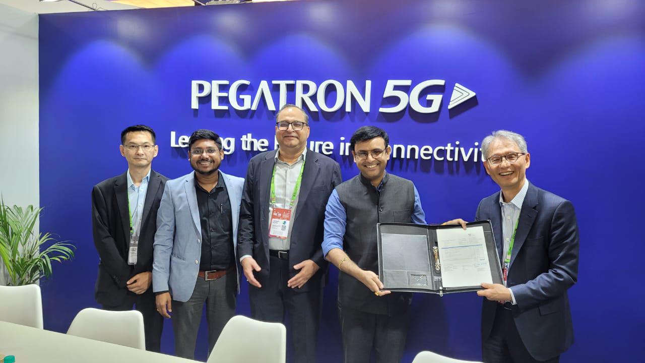 banner 5g banner 5g