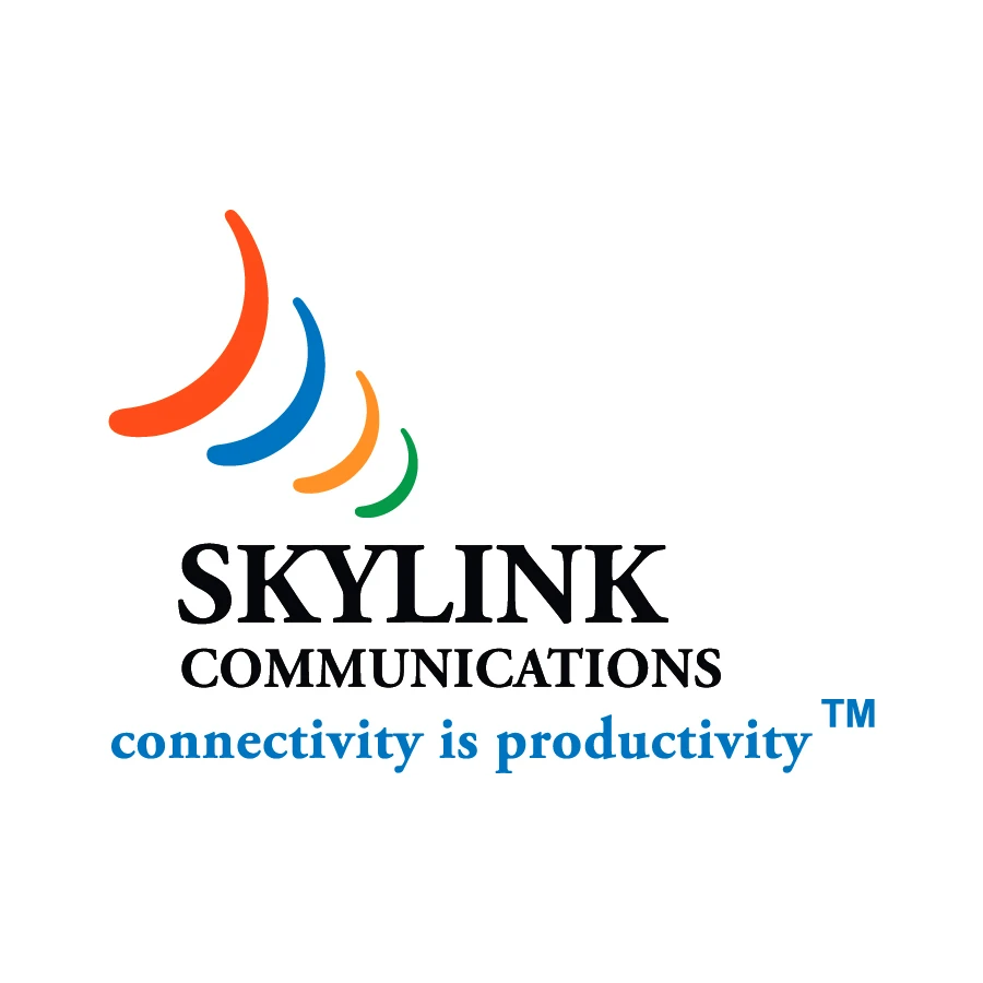 Logo TM Skylink copy.JPG