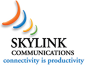 Skylink Communication