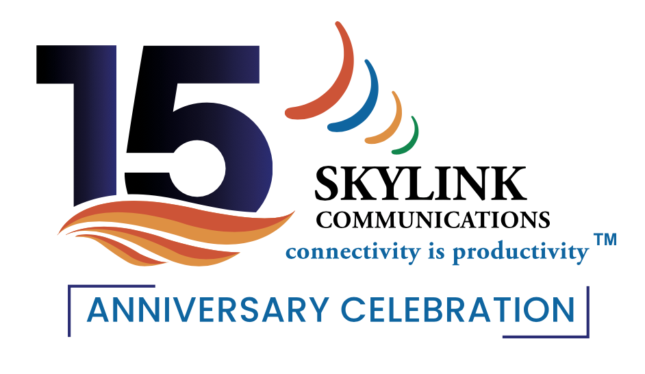 skycom logo